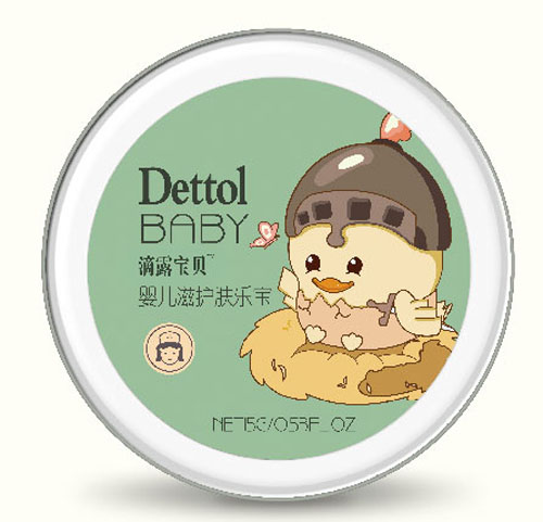 ��¶��ؐyinge���o(h��)�w����