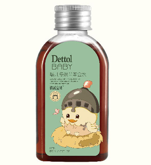 ��¶��ؐyinge��Ч�ݱ���ˮ