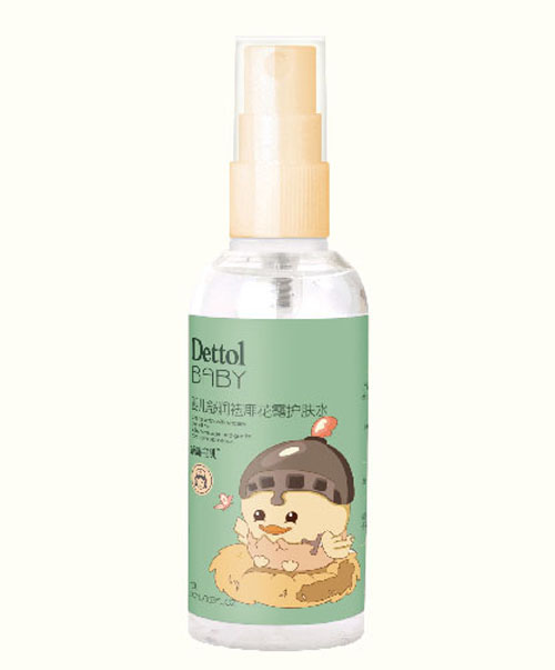 ��¶��ؐyinge�杙����¶�o(h��)�wˮ