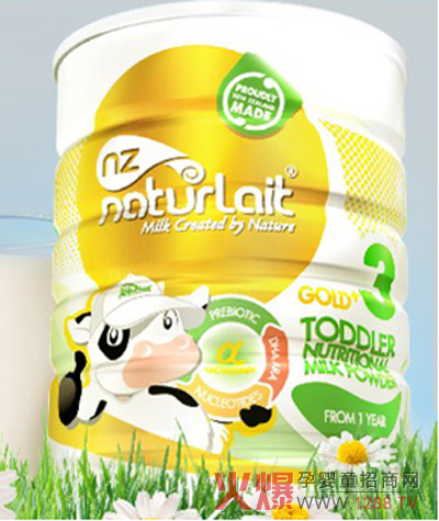 �~ȸ�ً��׃��䷽�̷� �p�ؙz�(y��n)��(bi��o)��(zh��n)