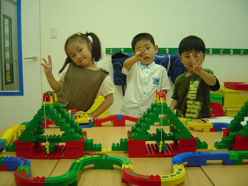 ���߻�܇�eľ���