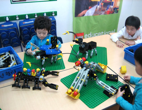 �����ھ�C�eľ���