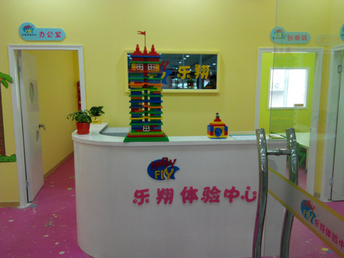 ��(l��)���w�(y��n)����