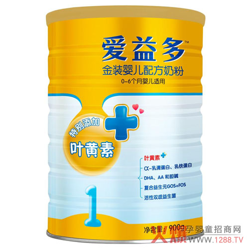 ������냺�̷� �غ�������ĠI(y��ng)�B(y��ng)��