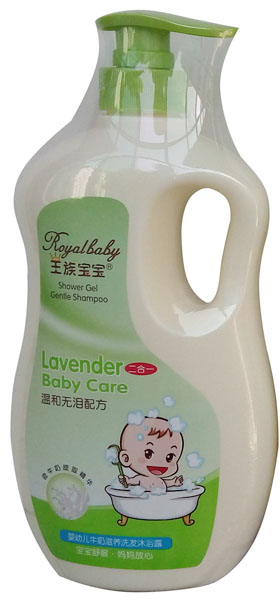 ���匚��ţ�����B(y��ng)ϴ�l(f��)��ԡ¶750ml