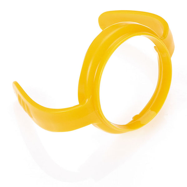 ؐ��(l��)���Sɫ�����ֱ�