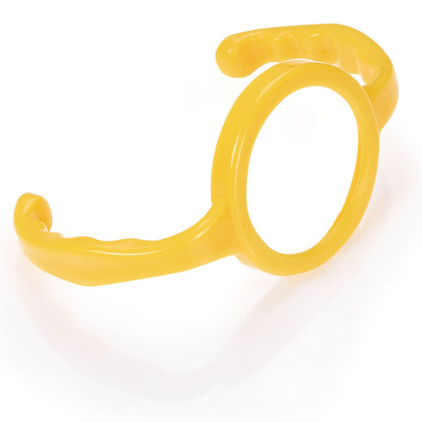 ؐ��(l��)���Sɫ��(bi��o)���ֱ�