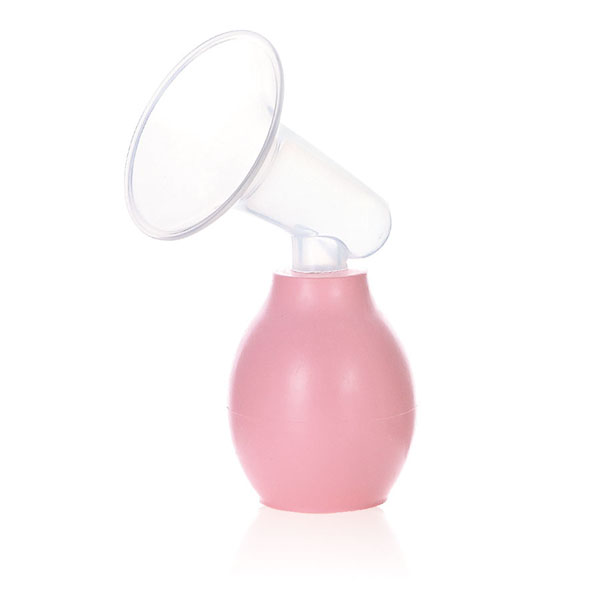 ؐ���κ�(ji��n)�����ք�(d��ng)������