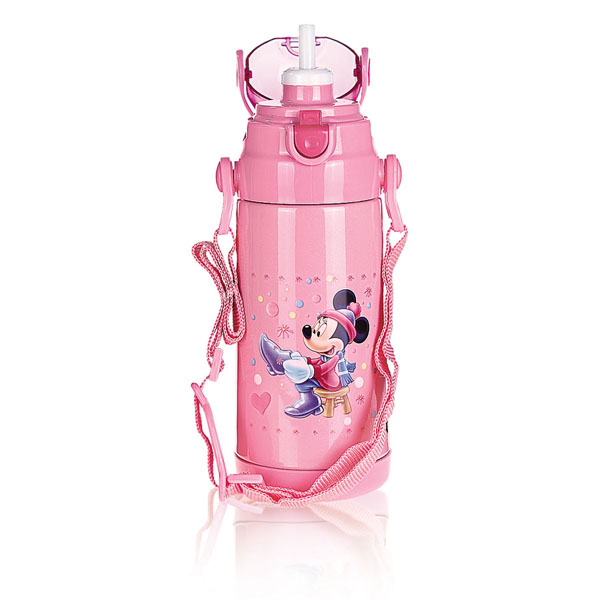 ؐ��(l��)�η�ɫ�h(hu��n)����ͨ����ˮ��