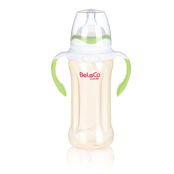 ؐ���ξG�׃�ɫ�p��ȫ�ԄӋ냺PP��ƿ