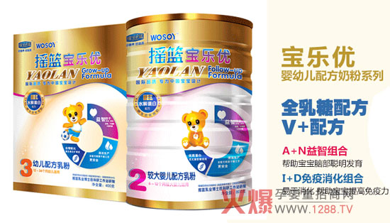 �u�@����(l��)��(y��u)��Ʒ10���ذ�����