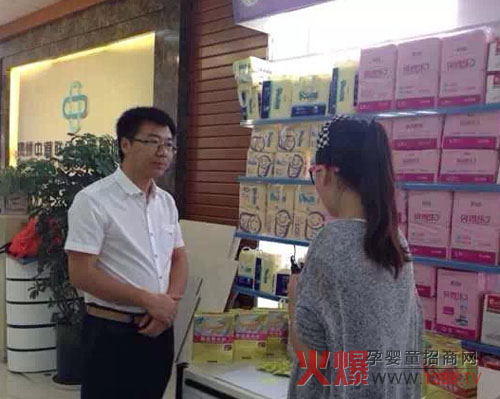 �𱬴��v���v�����ƝOƷ�Ƅ�(chu��ng)ʼ��-������F���l(w��i)ҕ���L