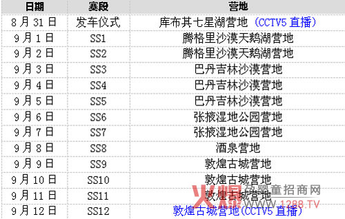 ������(qi��ng)��(sh��)���2014�Ї�ԽҰ����ِ