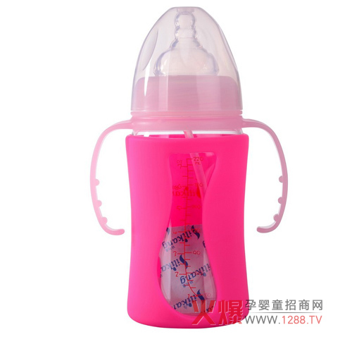 ���������ֱ����ڲ�����ƿ �O(sh��)Ӌ(j��)��(d��)�ذ�ȫ����