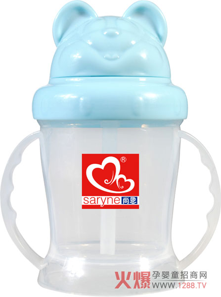 �ж�؈�^���܌W��Æ�