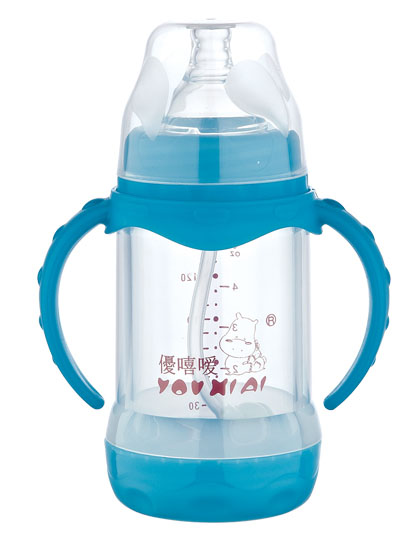 ��(y��u)�����p��ȫ�Ԅ�(d��ng)����������ƿ150ml�{(l��n)ɫ