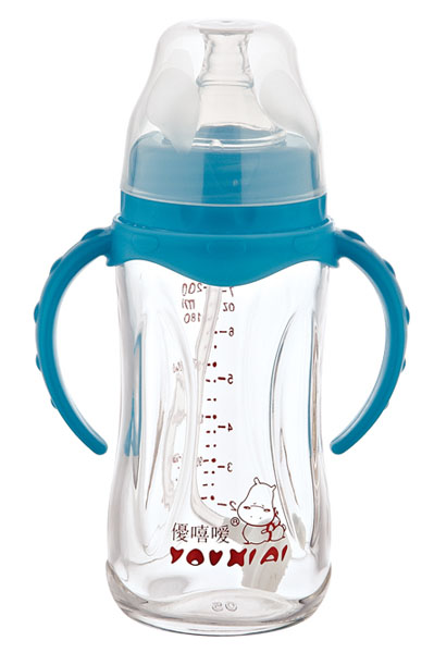 ��(y��u)����ȫ���w�����Ԅ���ƿ�{(l��n)ɫ200ml