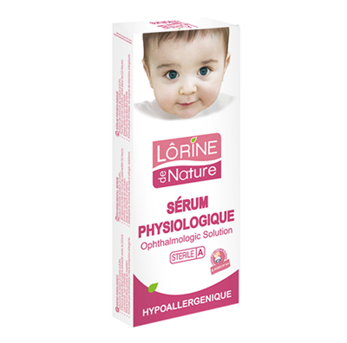 �W��(r��n)ܽ�۲��坙(r��n)Һ