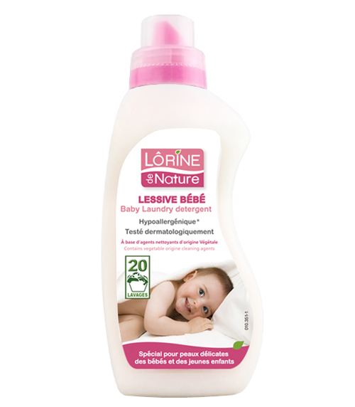 �W��ܽ�냺�ЋD����ϴ��Һ