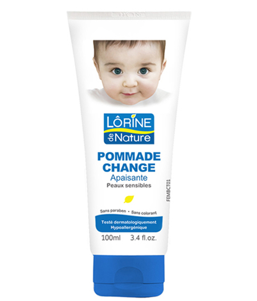 �W��ܽ�o(h��)�θ�