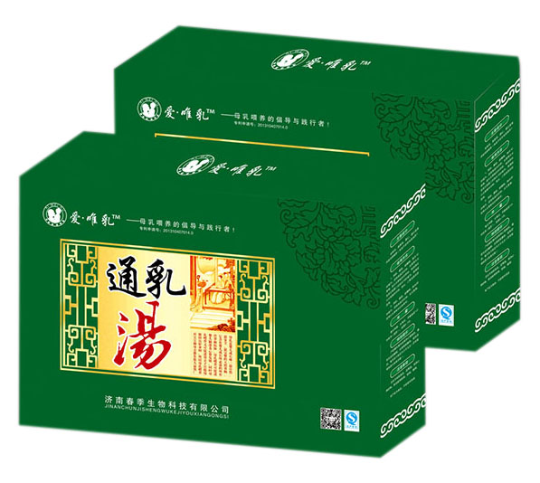 ��Ψ��ͨ�霫