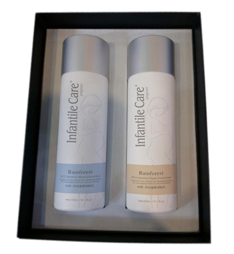 �׺�yunf���B(y��ng)���w��