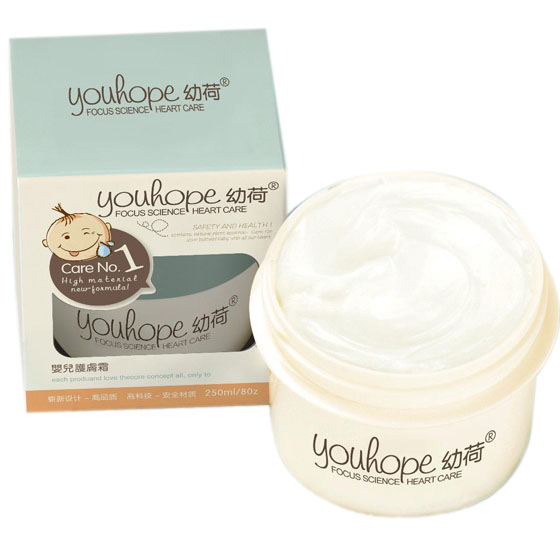 �׺�yinge�o(h��)�w˪