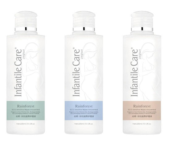 �׺�yunf���B(y��ng)�o(h��)��Һ