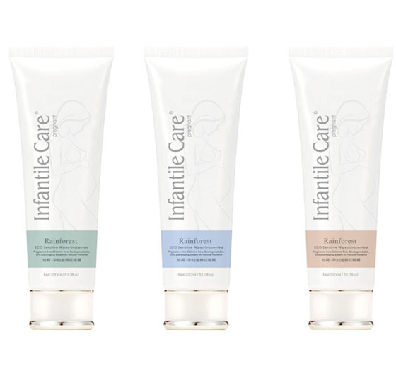 �׺�yunf���B(y��ng)����˪