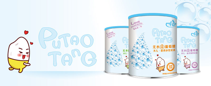 ���̲��(y��)