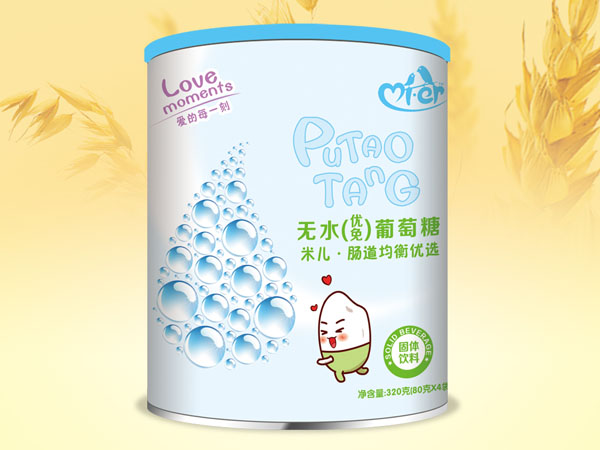 �׃��oˮ��(y��u)��������