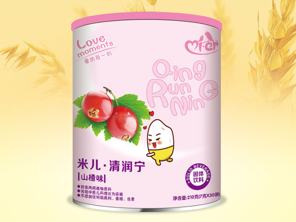 �׃�ɽ�ζ�坙�� �b