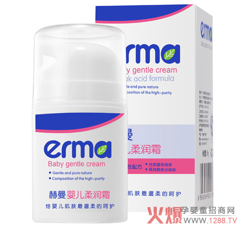 �����냺�᝙(r��n)˪��ȡ��N��Ȼֲ�ﾫ�A