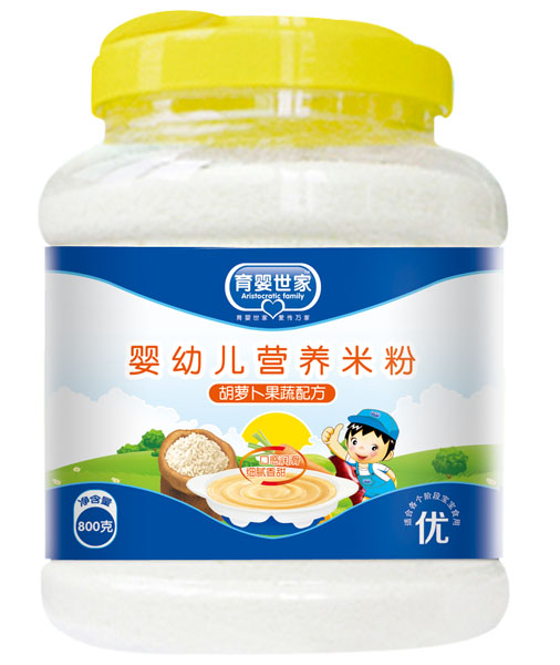 �������Һ��}�������䷽���׃��I(y��ng)�B(y��ng)�׷�