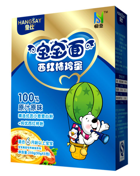 �������t���u��������