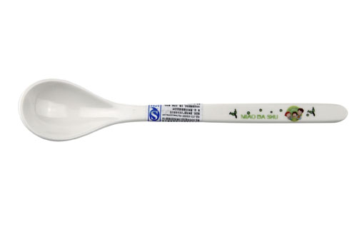 ����������ܰ���ͯ��ͨ�L��