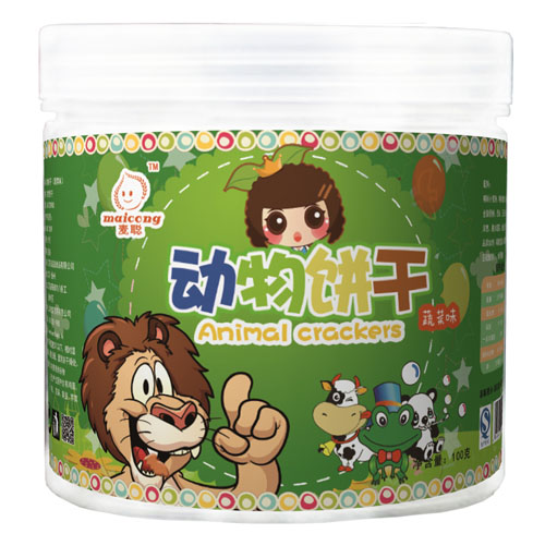 ��������߲�ζ