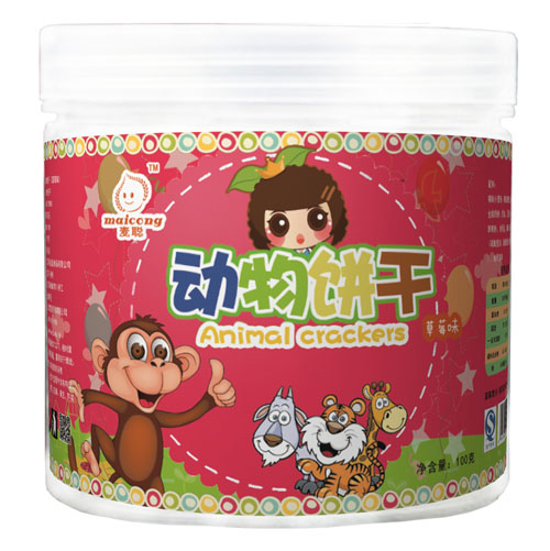 ����(d��ng)��ɲ�ݮζ