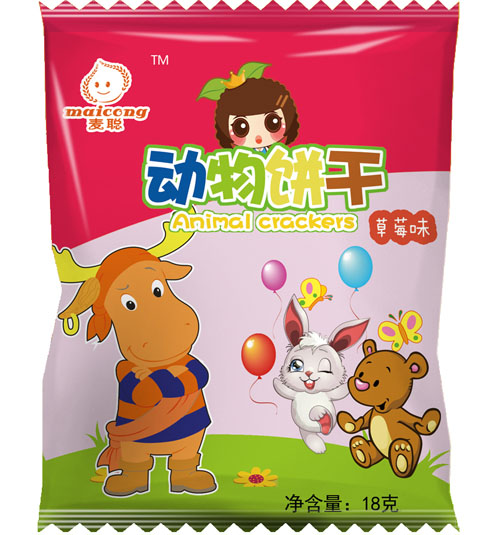 ����(d��ng)��ɲ�ݮζ18g