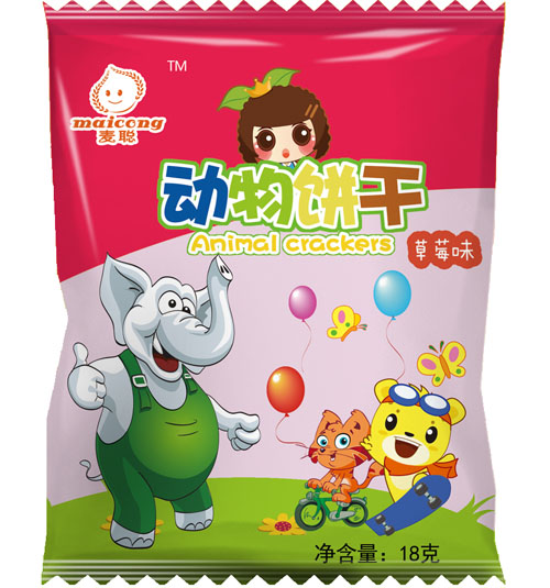 ������ɲ�ݮζ