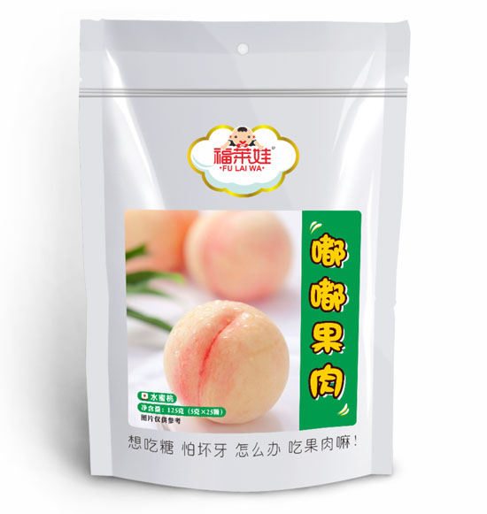 ���R��ˮ�����ཹ�����b