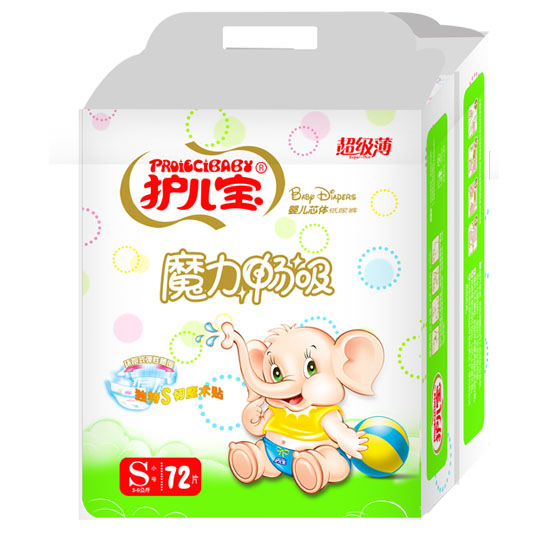 �o����ħ������yingeо�w����ѝS�a72Ƭ���