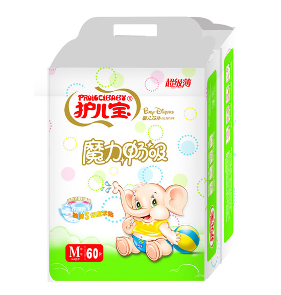 �o(h��)����ħ������yingeо�w����ѝM�a60Ƭ���