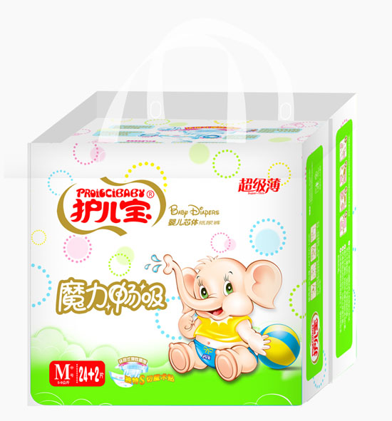 �o����ħ������yingeо�w����ѝM�aС��