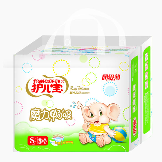 �o(h��)����ħ������yingeо�w����ѝS�aС��