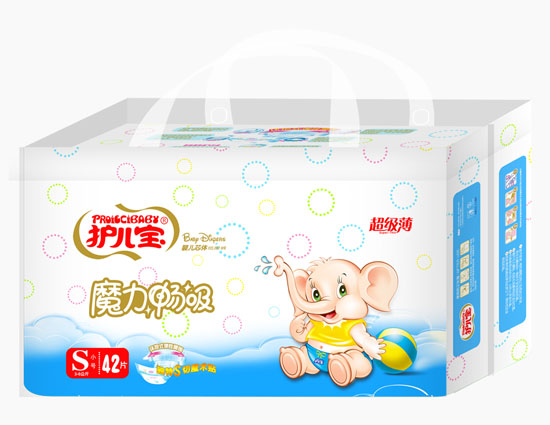 �o����ħ������yingeо�w����ѝS�a�а�