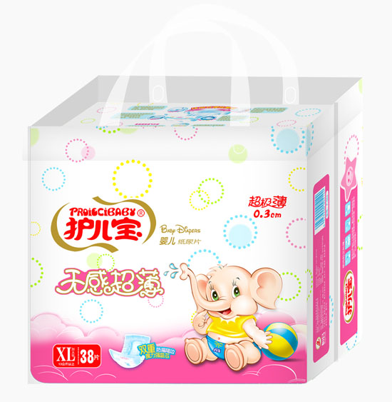 �o(h��)�����o(w��)�г����냺����ƬXL�a���