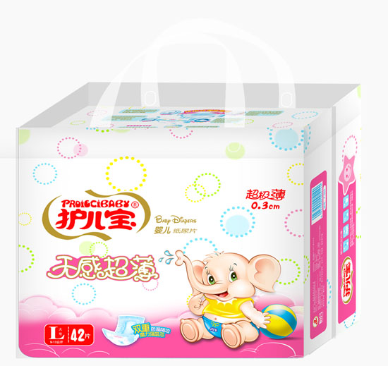 �o(h��)�����o(w��)�г����냺����ƬL�a���