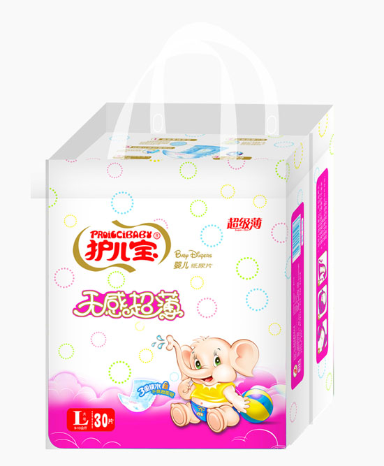 �o(h��)�����o(w��)�г����냺����ƬL�a�а�