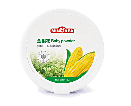 ���Z����y���냺���y��+����ˬ����